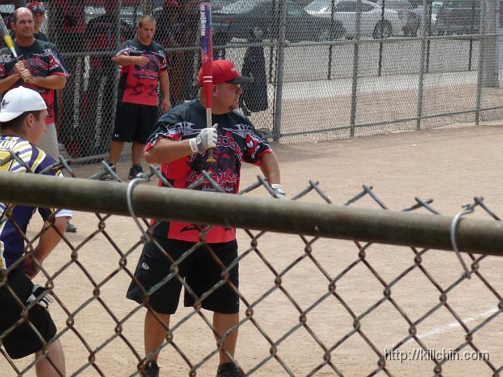 Liberty 07-23-11 198.JPG